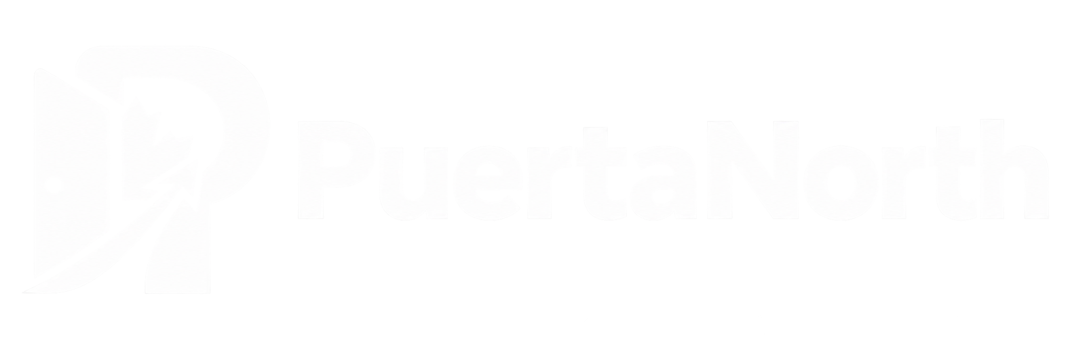 PuertaNorth