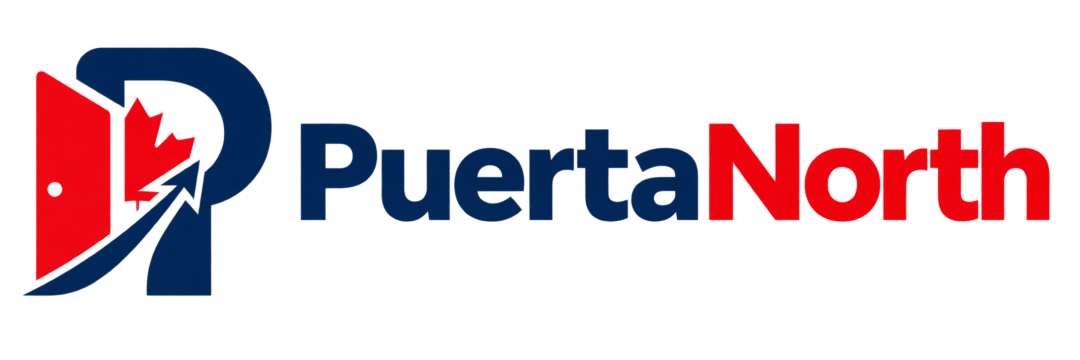 PuertaNorth